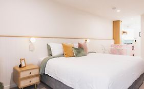 Surfside 22